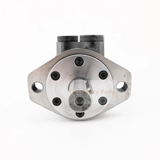 Orbital Motor OMP250 151-0316 151-0616 11186711 Remplace Sauer Danfoss