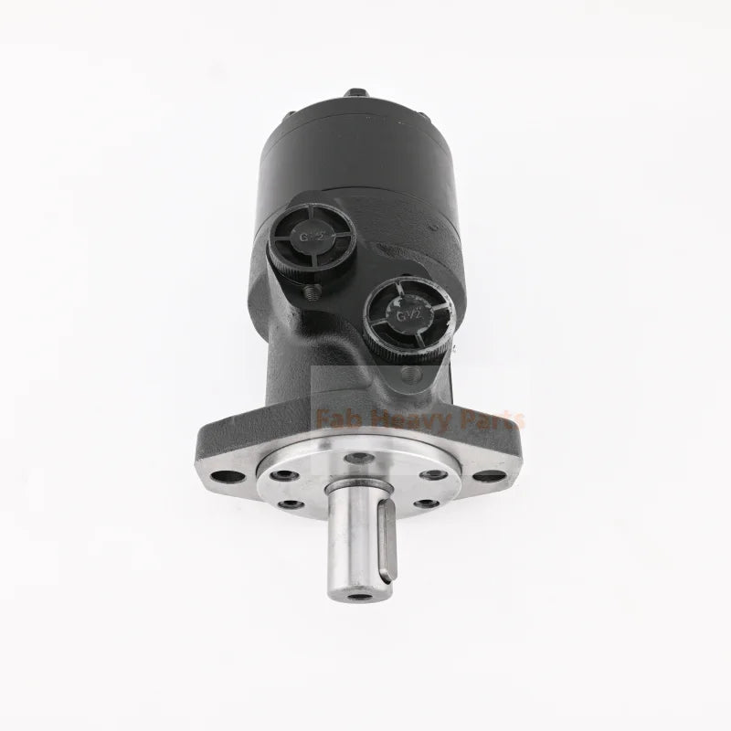 Silnik orbitalny MovYard® OMP250 151-0316 151-0616 11186711 Zastępuje Sauer Danfoss