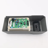 Affichage du panneau de moniteur YN59E00011F2 pour Kobelco SK200-6 SK230-6 SK330-6 SK320-6