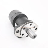 Orbital Motor OMP250 151-0316 151-0616 11186711 Remplace Sauer Danfoss