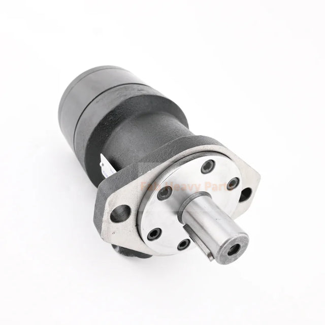 Orbital Motor OMP250 151-0316 151-0616 11186711 Remplace Sauer Danfoss