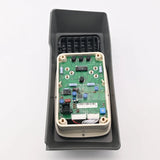 Affichage du panneau de moniteur YN59E00011F2 pour Kobelco SK200-6 SK230-6 SK330-6 SK320-6