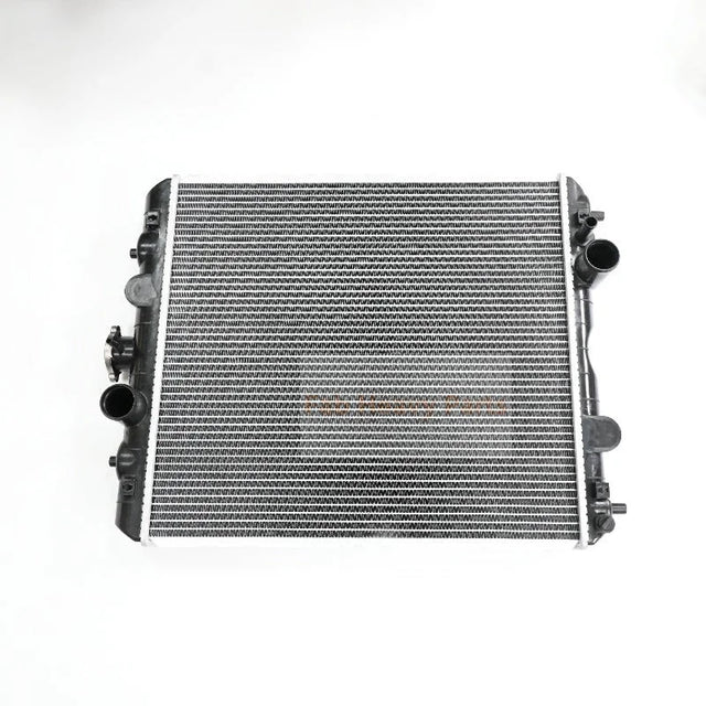 Radiator 3A151-17100 3A751-17100 for Kubota M6800HDC M6800S M8200 M9000 M9000HD