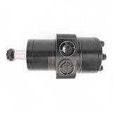 新しいハイドロギア静的ホイールモーター32410004 HGM-12P-7172フィットアリエンス重力ライト