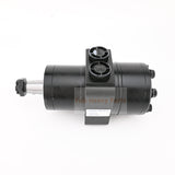 新しいハイドロギア静的ホイールモーター32410004 HGM-12P-7172フィットアリエンス重力ライト