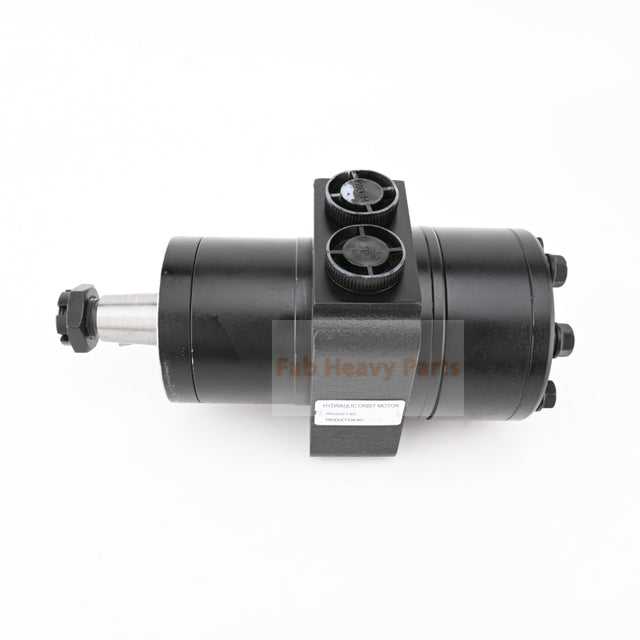 新しいハイドロギア静的ホイールモーター32410004 HGM-12P-7172フィットアリエンス重力ライト