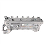 New Original Isuzu Oil Cooler Assembly 8-98069-020-2 8-98069-020-3 8980690204 For Isuzu NPR-HD NPX-XD NQR Diesel