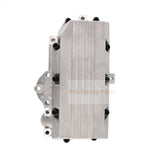 Oil Cooler 4134A022 for Perkins Engine 1000-4 1004-4T 135Ti 1004-40 1004-40T 1004-40TW 1004-42