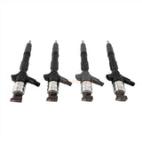 23670-09070 NEW Diesel Fuel Injector For Toyota Hilux Hiace 23670 09070