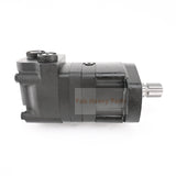 Hydraulic Motor OMS100 151F2360 Replaces Sauer Danfoss
