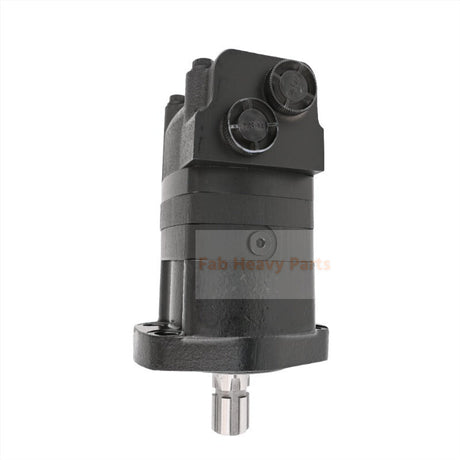 Motor hidráulico OMS100 151F2360 Reemplaza a Sauer Danfoss