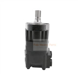 Hydraulic Motor OMS100 151F2360 Replaces Sauer Danfoss