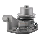 Water Pump AR97708 Fits for John Deere 4400 4500 6000 2360 6500 6100 6600