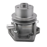 Water Pump AR97708 Fits for John Deere 4400 4500 6000 2360 6500 6100 6600