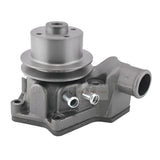 Water Pump AR97708 Fits for John Deere 4400 4500 6000 2360 6500 6100 6600