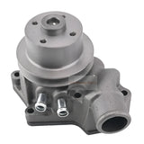 Water Pump AR97708 Fits for John Deere 4400 4500 6000 2360 6500 6100 6600