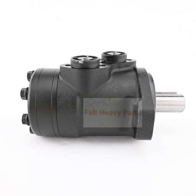 Hydraulic Motor OMP100 151-0302 151-0602 11186730 Replaces Sauer Danfoss