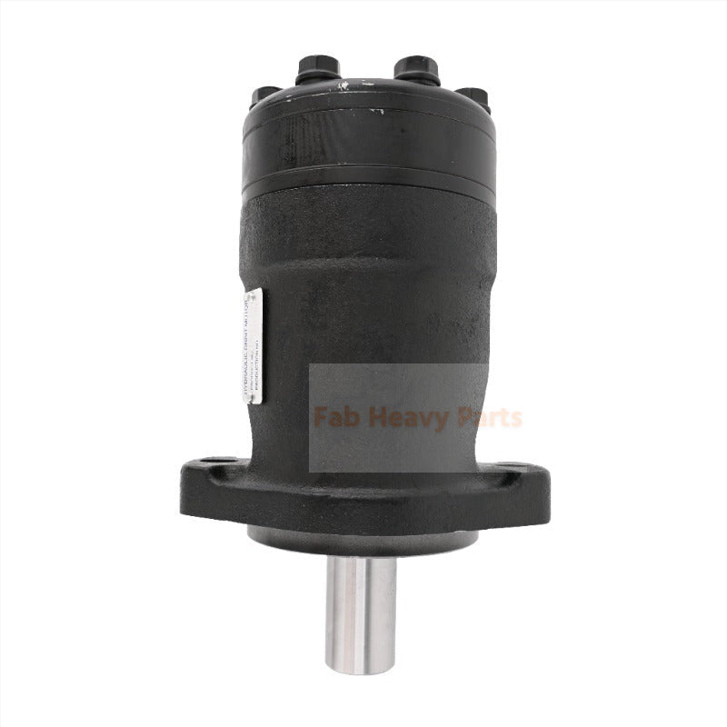 Hydraulic Motor OMP100 151-0302 151-0602 11186730 Replaces Sauer Danfoss
