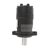 Hydraulic Motor OMP100 151-0302 151-0602 11186730 Replaces Sauer Danfoss