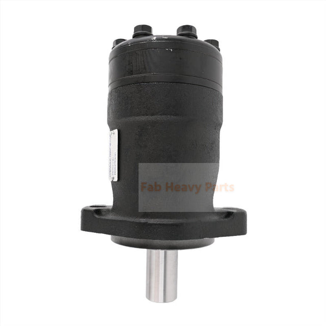 Hydraulic Motor OMP100 151-0302 151-0602 11186730 Replaces Sauer Danfoss