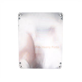 DC Motor Controller SepEx 36-48v 500A 128337GT 128337 for Genie Z-45/25 DC Z-45/25J Z45Dc/Be Lifts