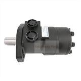 Hydraulic Motor 103-1542-012 103-1542 Replaces Eaton Char-Lynn S Series