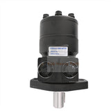 Hydraulic Motor 103-1542-012 103-1542 Replaces Eaton Char-Lynn S Series
