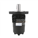 Hydraulic Motor 103-1542-012 103-1542 Replaces Eaton Char-Lynn S Series