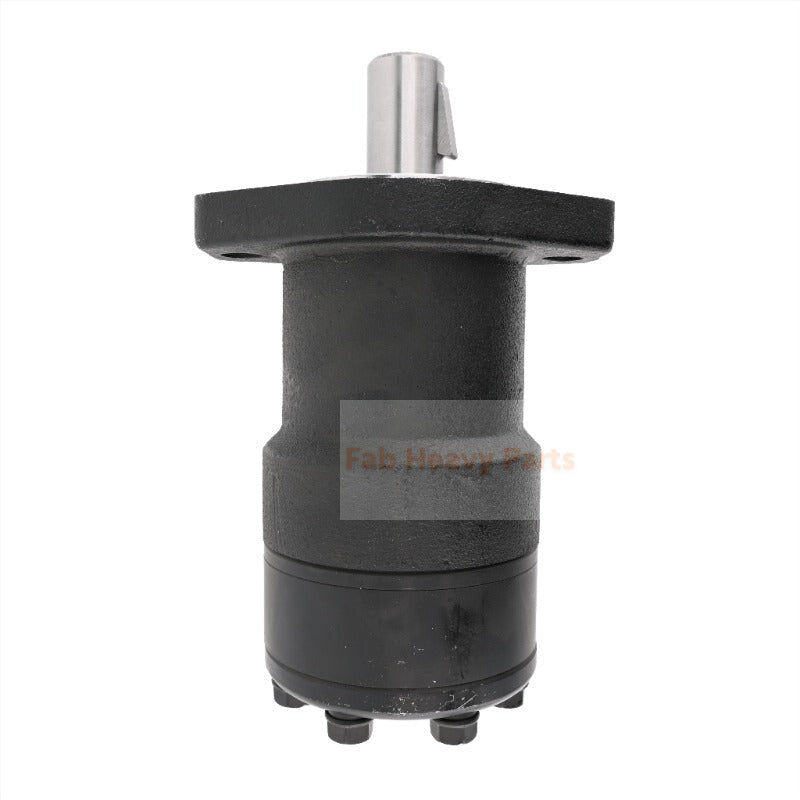 Hydraulic Motor 103-1542-012 103-1542 Replaces Eaton Char-Lynn S Series