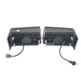 Phare LED 1964881c2 1964882c2 convient au boîtier ih tracteur 5220 5230 5240 5250 3220 3230 4240 C50 C80