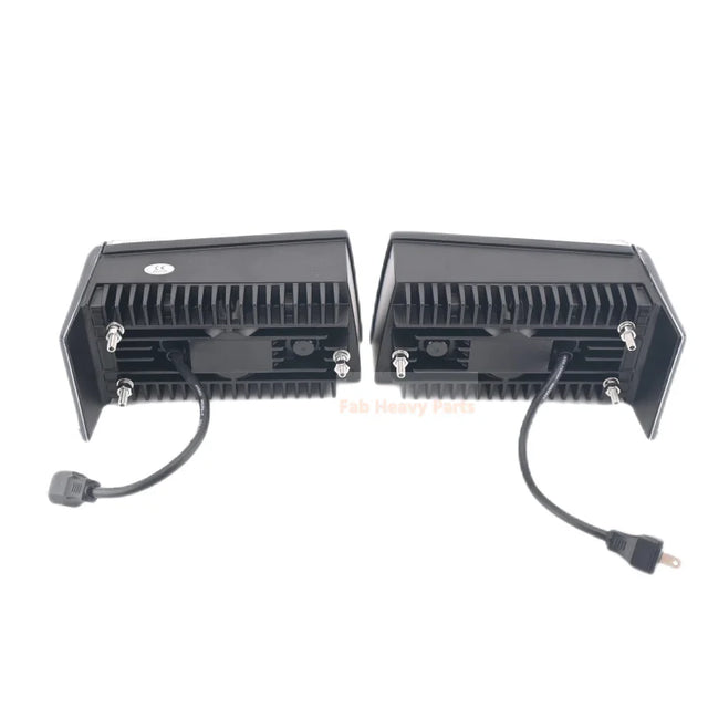 Phare LED 1964881c2 1964882c2 convient au boîtier ih tracteur 5220 5230 5240 5250 3220 3230 4240 C50 C80