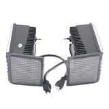 Phare LED 1964881c2 1964882c2 convient au boîtier ih tracteur 5220 5230 5240 5250 3220 3230 4240 C50 C80