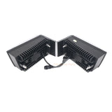 Phare LED 1964881c2 1964882c2 convient au boîtier ih tracteur 5220 5230 5240 5250 3220 3230 4240 C50 C80