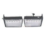 Phare LED 1964881c2 1964882c2 convient au boîtier ih tracteur 5220 5230 5240 5250 3220 3230 4240 C50 C80