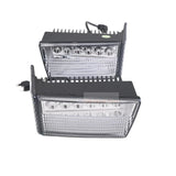 Phare LED 1964881c2 1964882c2 convient au boîtier ih tracteur 5220 5230 5240 5250 3220 3230 4240 C50 C80