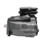Pompe hydraulique VOE11190766 pour Volvo A25D A25E A30D A30E A35D A35E 35F A40D A40E