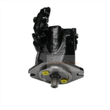Hydraulic Pump VOE11116699 for Volvo A25D A25E A40D A35D A30E T450D A30D
