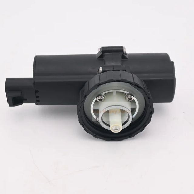 Pompe à carburant RE509530 Fits pour John Deere Tracteurs 6310 6410 6510 6610 6810 6910 6910S