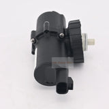 Pompe à carburant RE509530 Fits pour John Deere Tracteurs 6310 6410 6510 6610 6810 6910 6910S