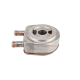 Oil Cooler SBA140656150 for New Holland C175 TC55DA T2410 L170 T2420 L175 L215 LS170 L216 L218 L220 TC48DA