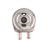 Oil Cooler SBA140656150 for New Holland C175 TC55DA T2410 L170 T2420 L175 L215 LS170 L216 L218 L220 TC48DA