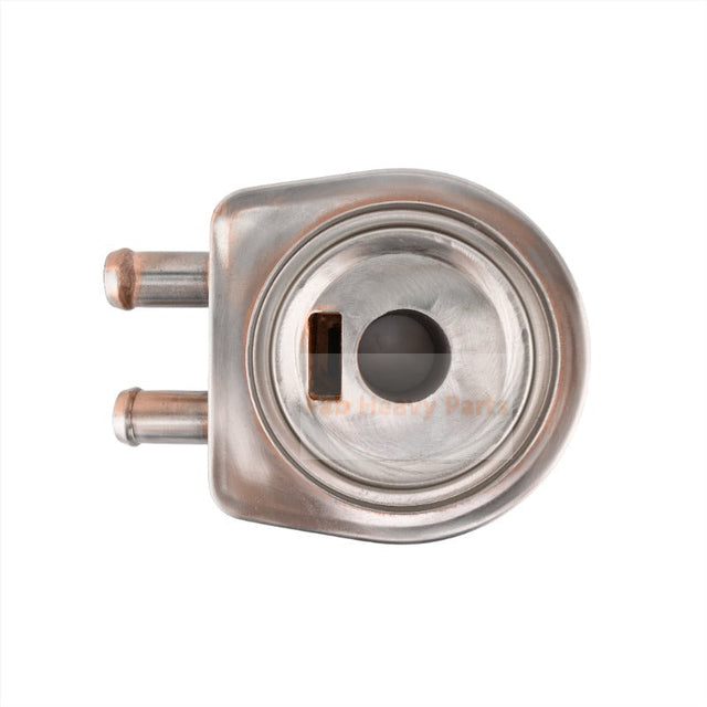 Oil Cooler SBA140656150 for New Holland C175 TC55DA T2410 L170 T2420 L175 L215 LS170 L216 L218 L220 TC48DA