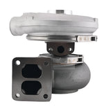 Turbocharger 219-1911 2191911 113-7919 1137919 10R-0921 10R0921 Fits for Caterpillar Tractor D7R D7G2 D6R D6H D6G2 Engine 3306B 3306