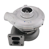 Turbocharger 219-1911 2191911 113-7919 1137919 10R-0921 10R0921 Fits for Caterpillar Tractor D7R D7G2 D6R D6H D6G2 Engine 3306B 3306
