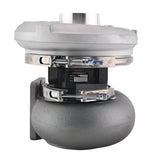 Turbocharger 219-1911 2191911 113-7919 1137919 10R-0921 10R0921 Fits for Caterpillar Tractor D7R D7G2 D6R D6H D6G2 Engine 3306B 3306
