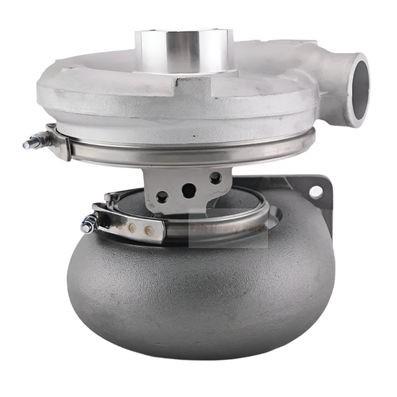 Turbocharger 219-1911 2191911 113-7919 1137919 10R-0921 10R0921 Fits for Caterpillar Tractor D7R D7G2 D6R D6H D6G2 Engine 3306B 3306