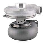 Turbocharger 219-1911 2191911 113-7919 1137919 10R-0921 10R0921 Fits for Caterpillar Tractor D7R D7G2 D6R D6H D6G2 Engine 3306B 3306