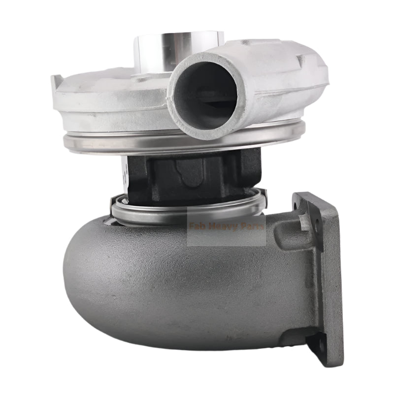 Turbocharger 219-1911 2191911 113-7919 1137919 10R-0921 10R0921 Fits for Caterpillar Tractor D7R D7G2 D6R D6H D6G2 Engine 3306B 3306