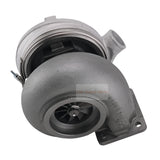 Turbocharger 219-1911 2191911 113-7919 1137919 10R-0921 10R0921 Fits for Caterpillar Tractor D7R D7G2 D6R D6H D6G2 Engine 3306B 3306
