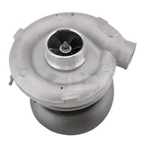 Turbocharger 219-1911 2191911 113-7919 1137919 10R-0921 10R0921 Fits for Caterpillar Tractor D7R D7G2 D6R D6H D6G2 Engine 3306B 3306